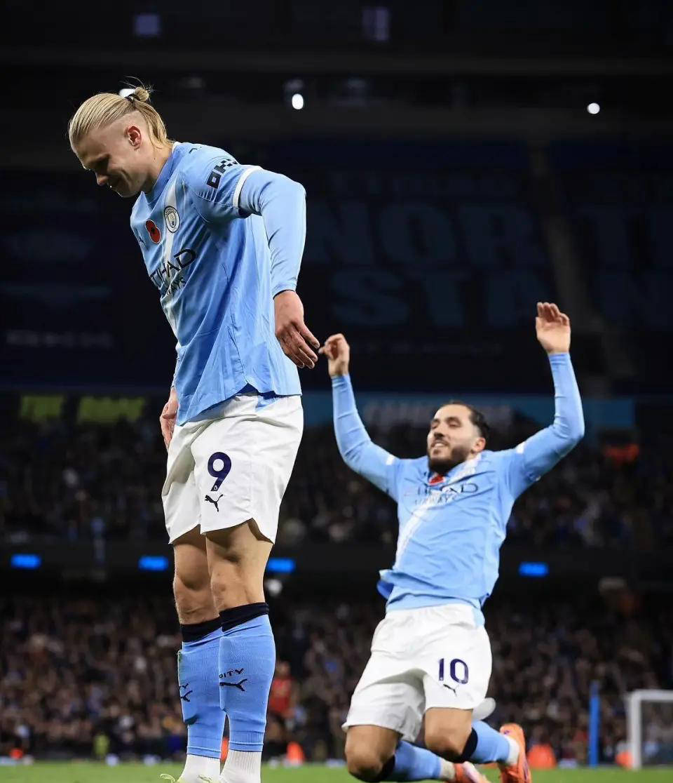 九游-西汉姆今晚单刀错失，志在欧篮联名次提升，管理层满意，轮换策略成焦点(西汉姆联转入球员)