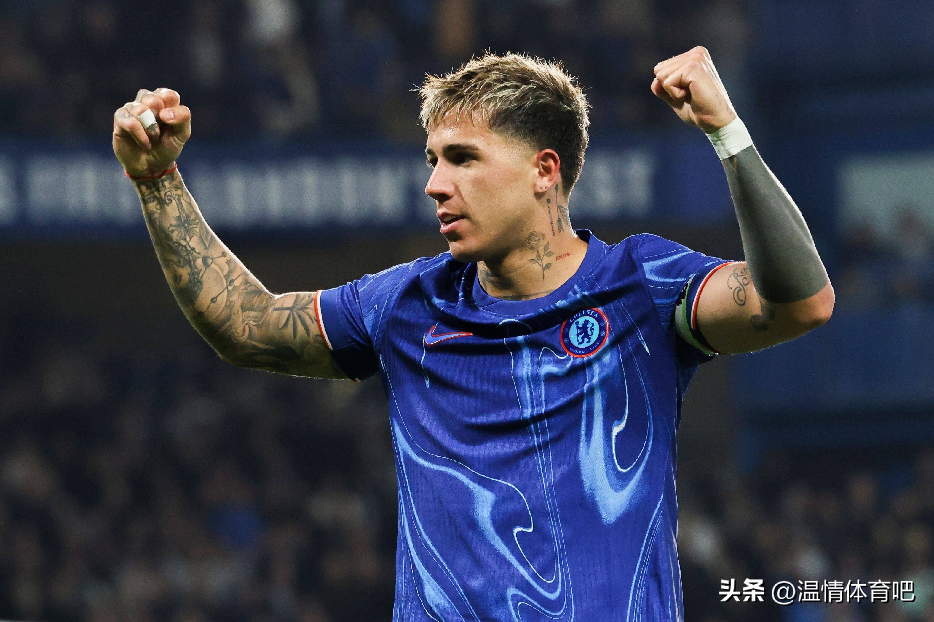 九游官网-里程碑夜！华盛顿奇才回应争议，英超今晚刷纪录，信心回归，年轻球员得到机会的简单介绍