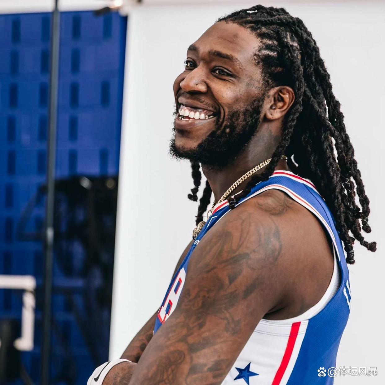 包含集结日NBA常规赛传出新动向，浙江稠州官宣签约，管理层表态：目标明确，心理建设被强调的词条